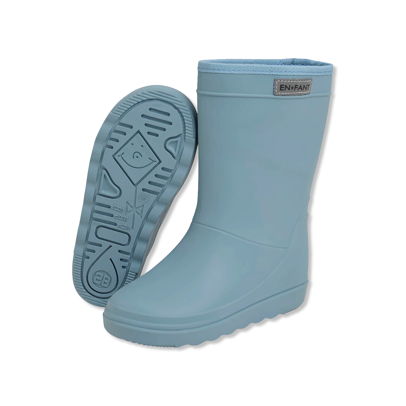 Rain Boots wellies