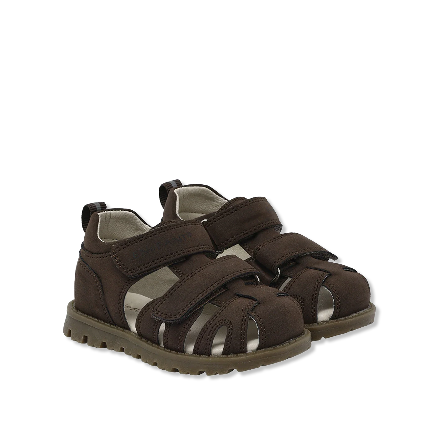 Sandal Velcro sandals