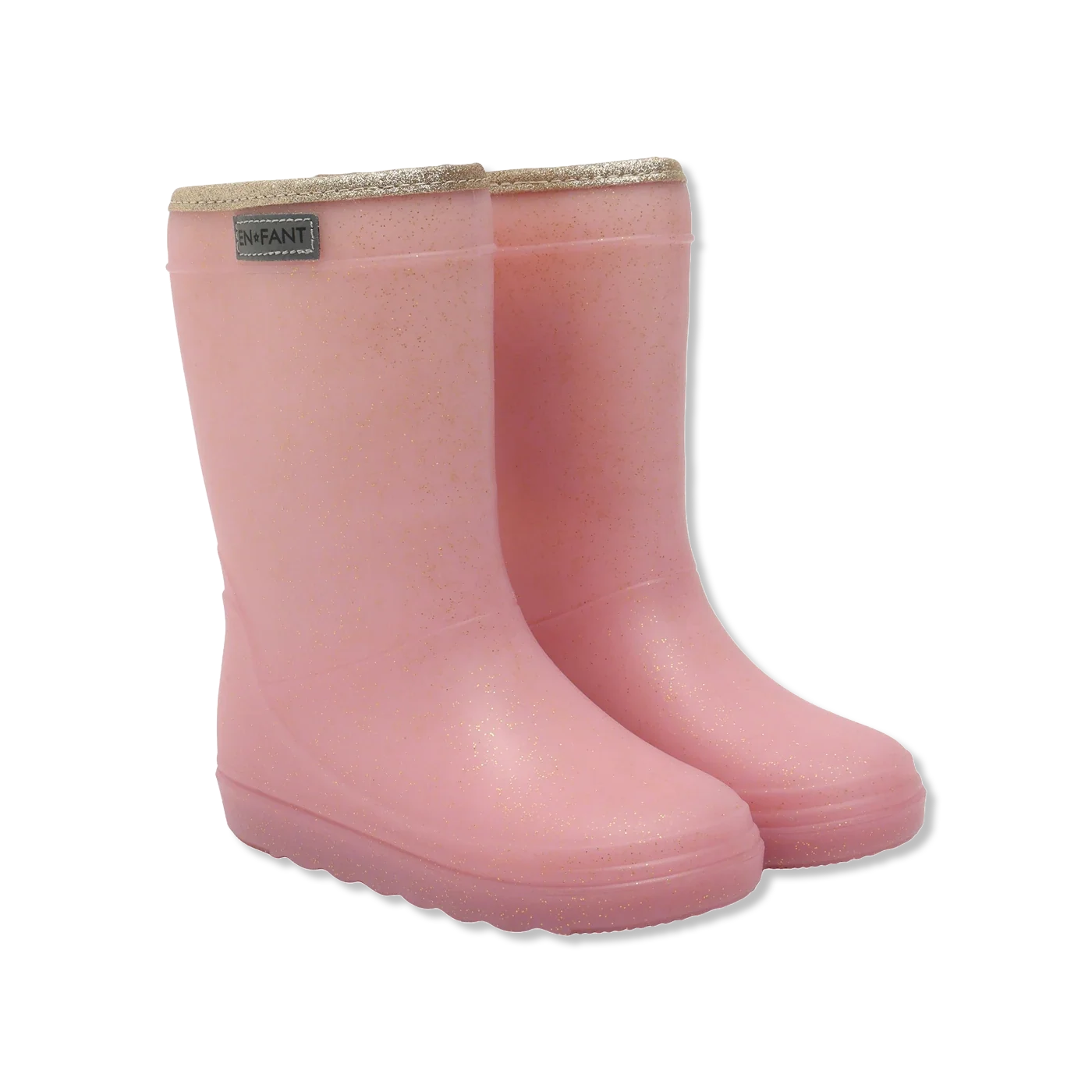 Thermal boots