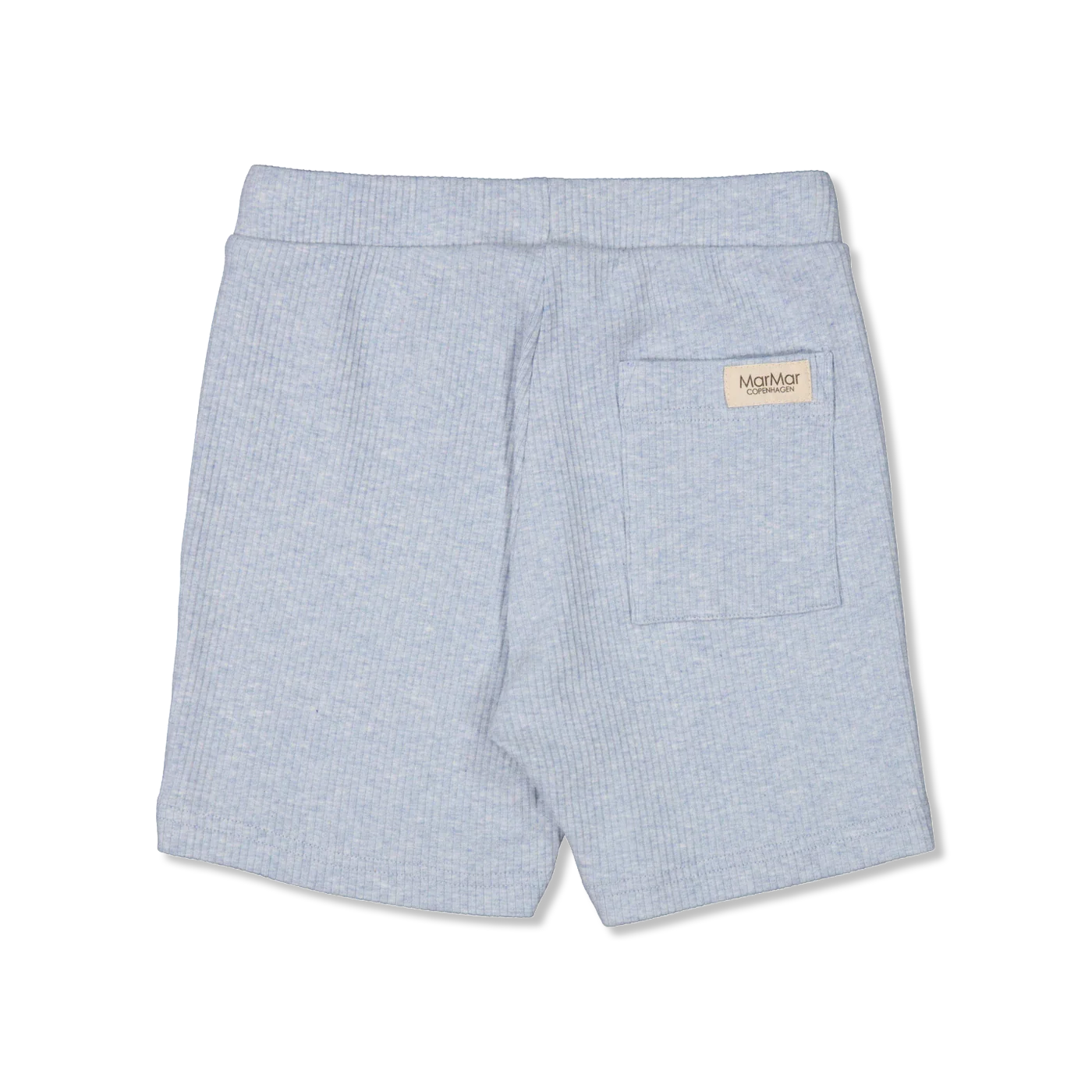Modal sleepwear