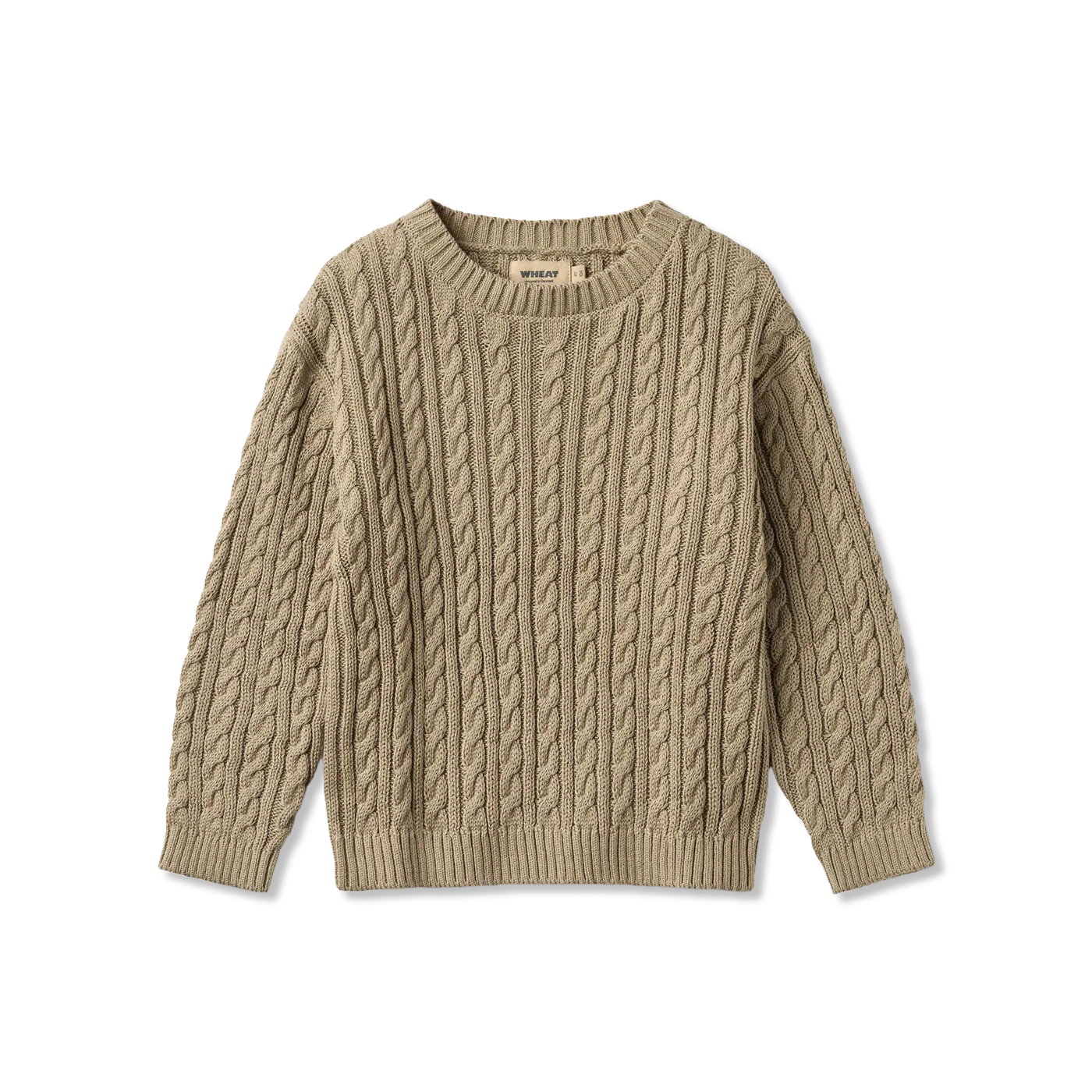 Oliver Blouse