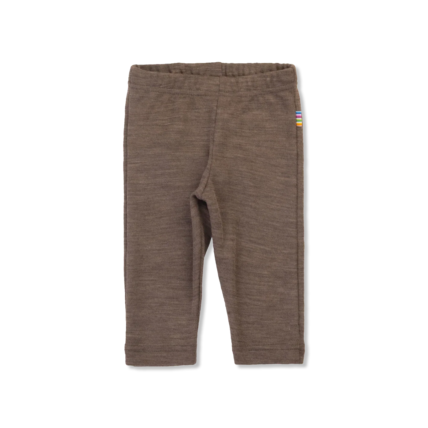 Leggings Leggings