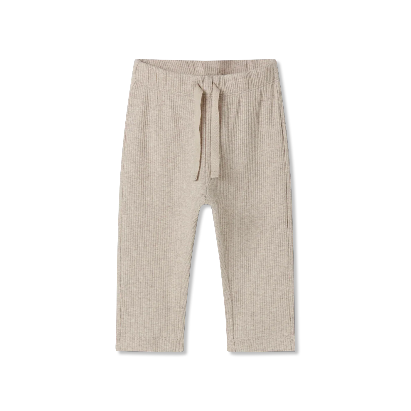 Pitti Pants