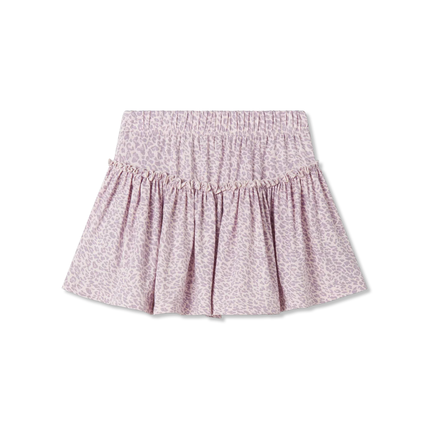 Sylvia Skirt