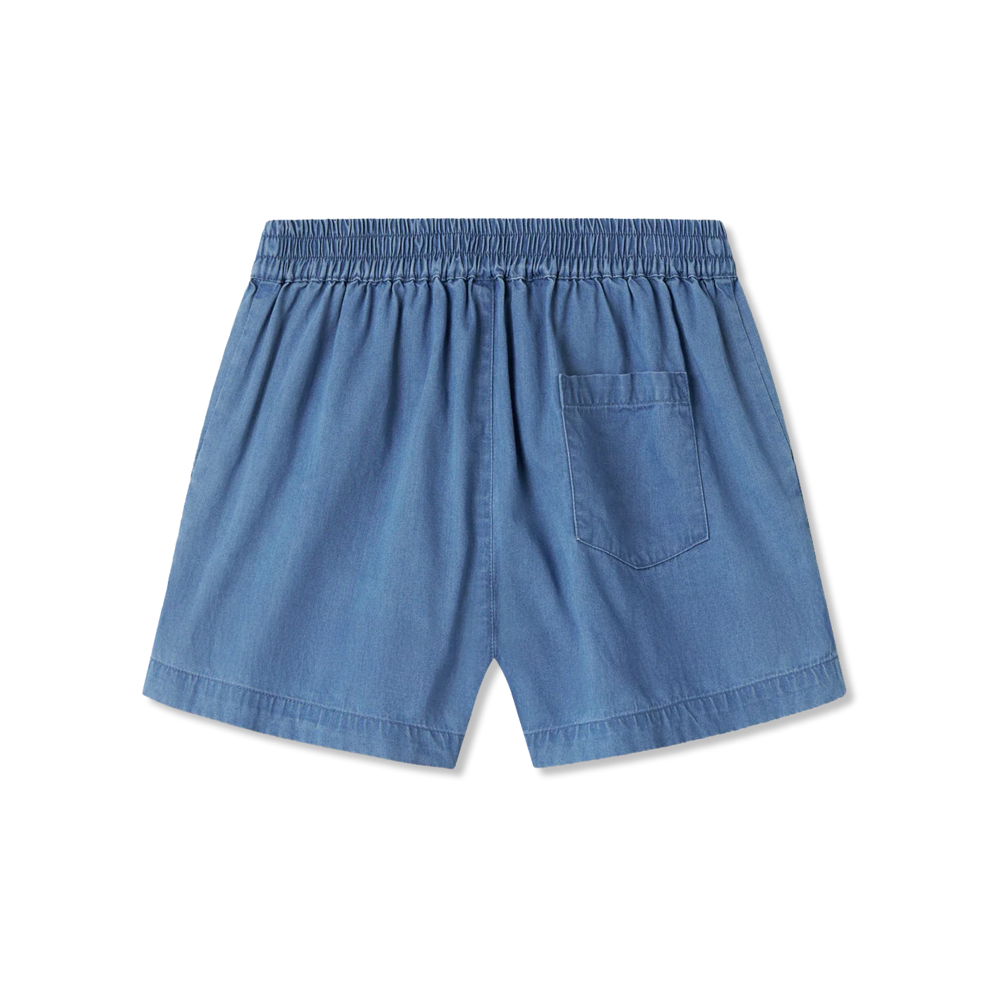 Pinon shorts
