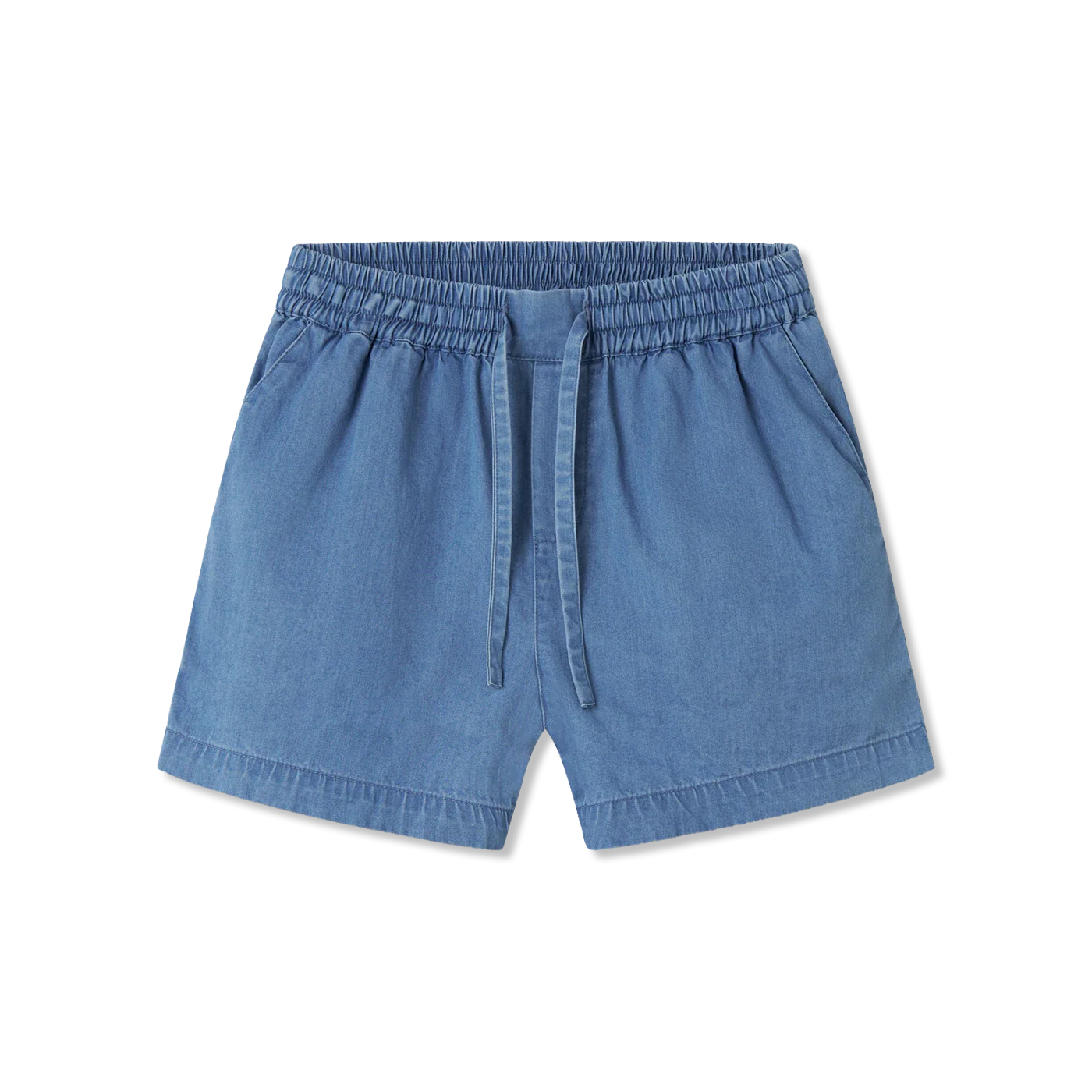 Pinon shorts