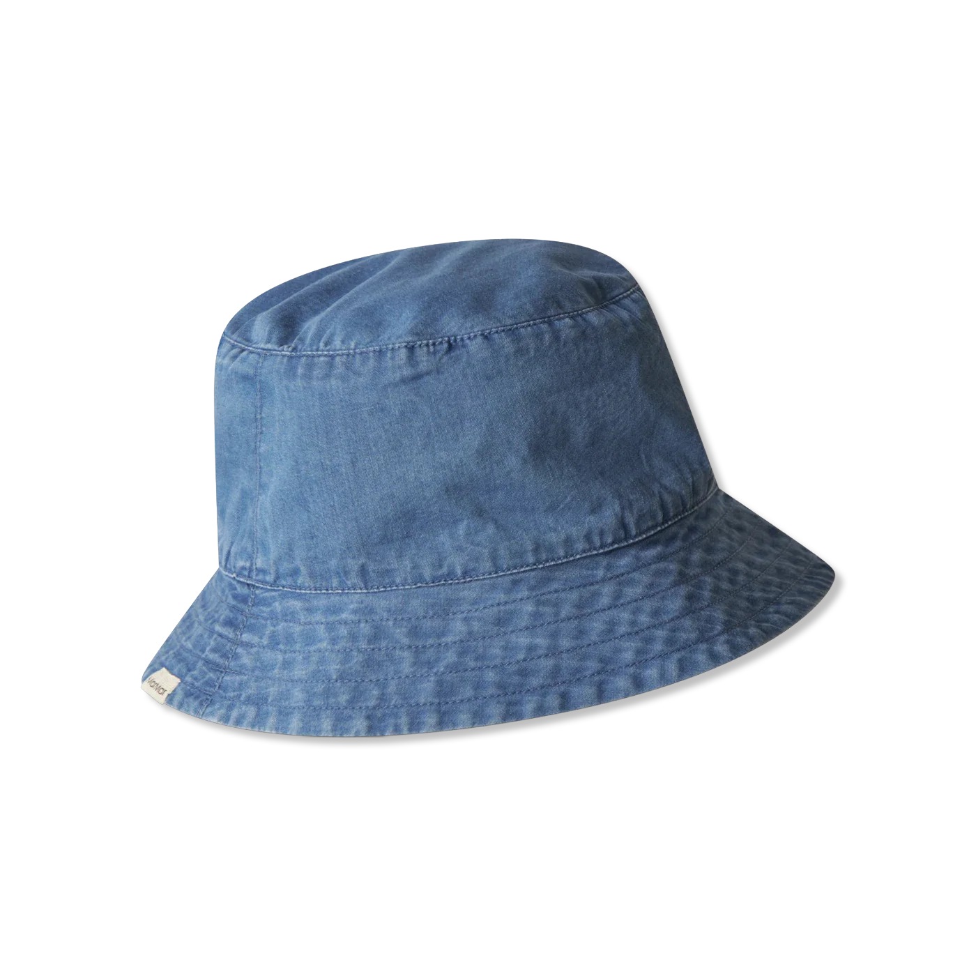 Arida summer hat