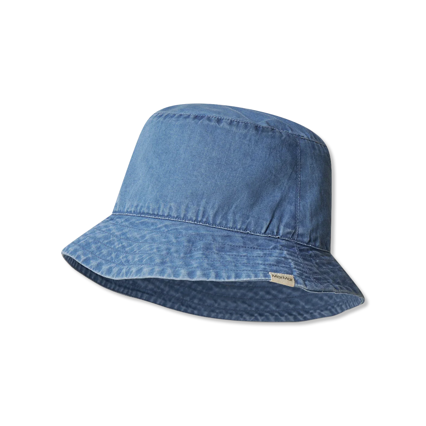 Arida summer hat