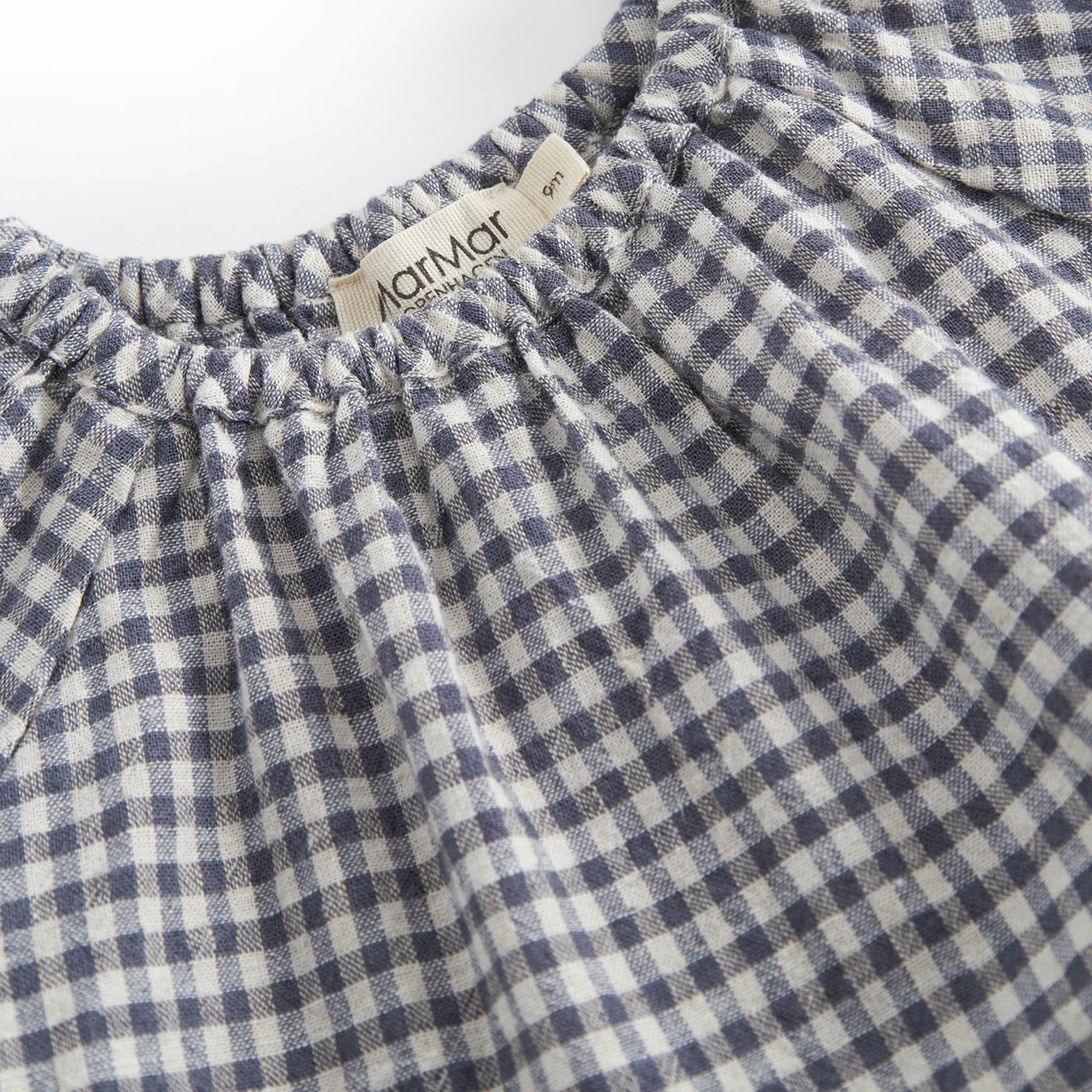 Dawson b Dress