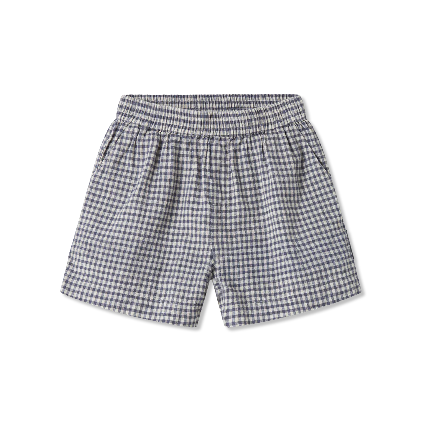 Pinon Shorts