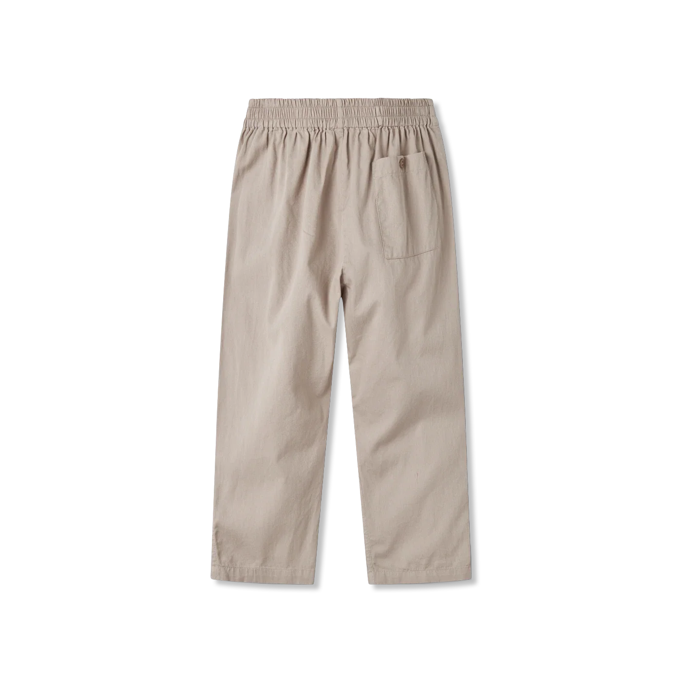Plano Pants