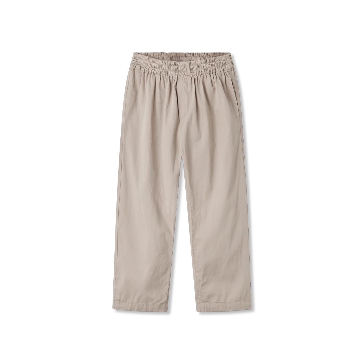 Plano Pants