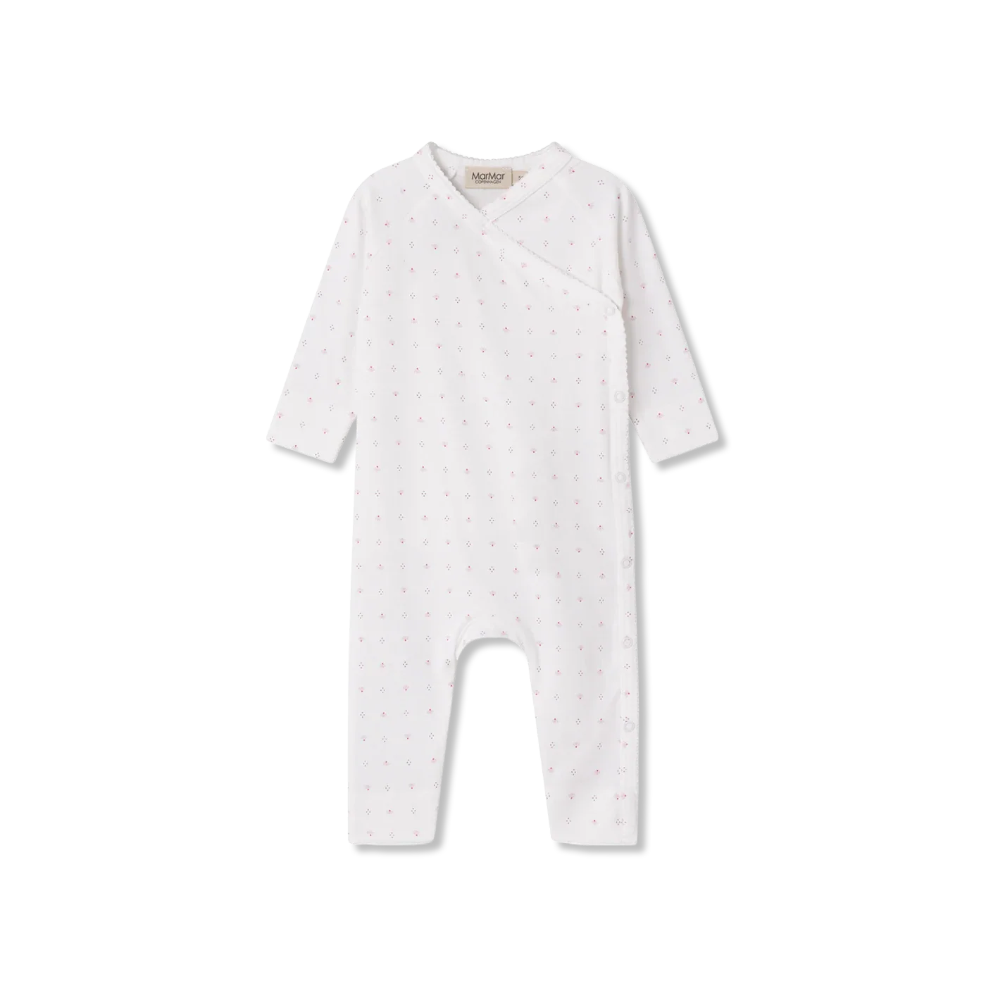Rulo Suit