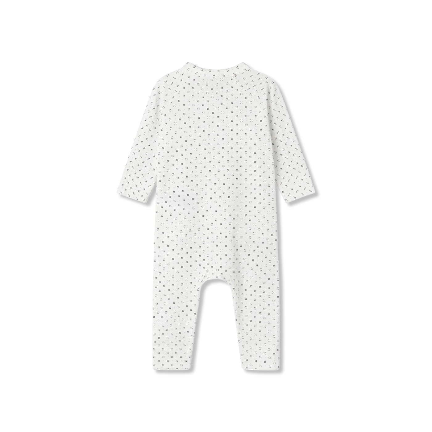 Rulo Suit