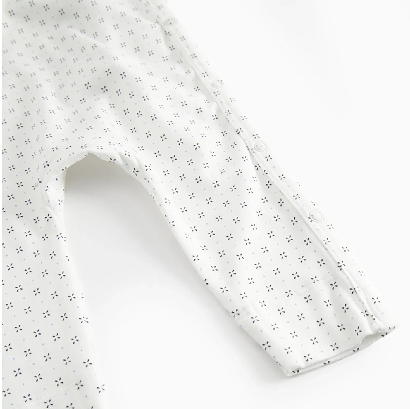 Rulo Suit