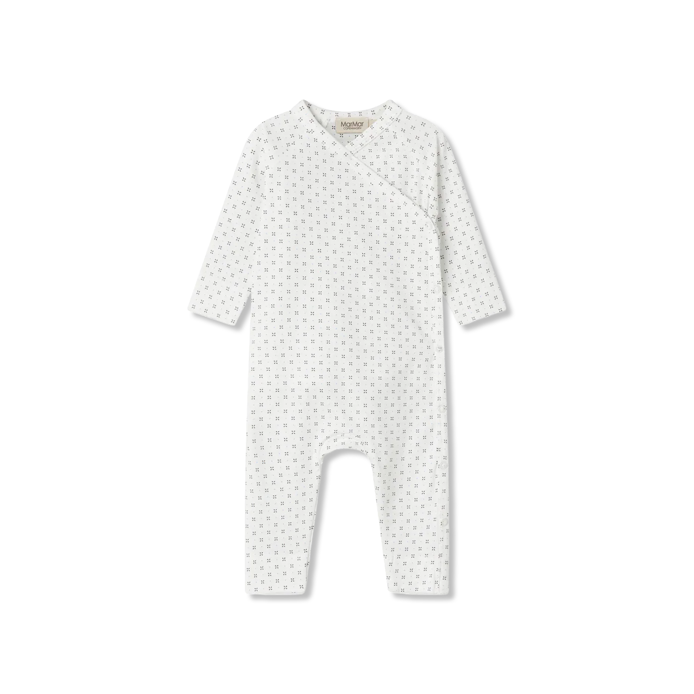 Rulo Suit