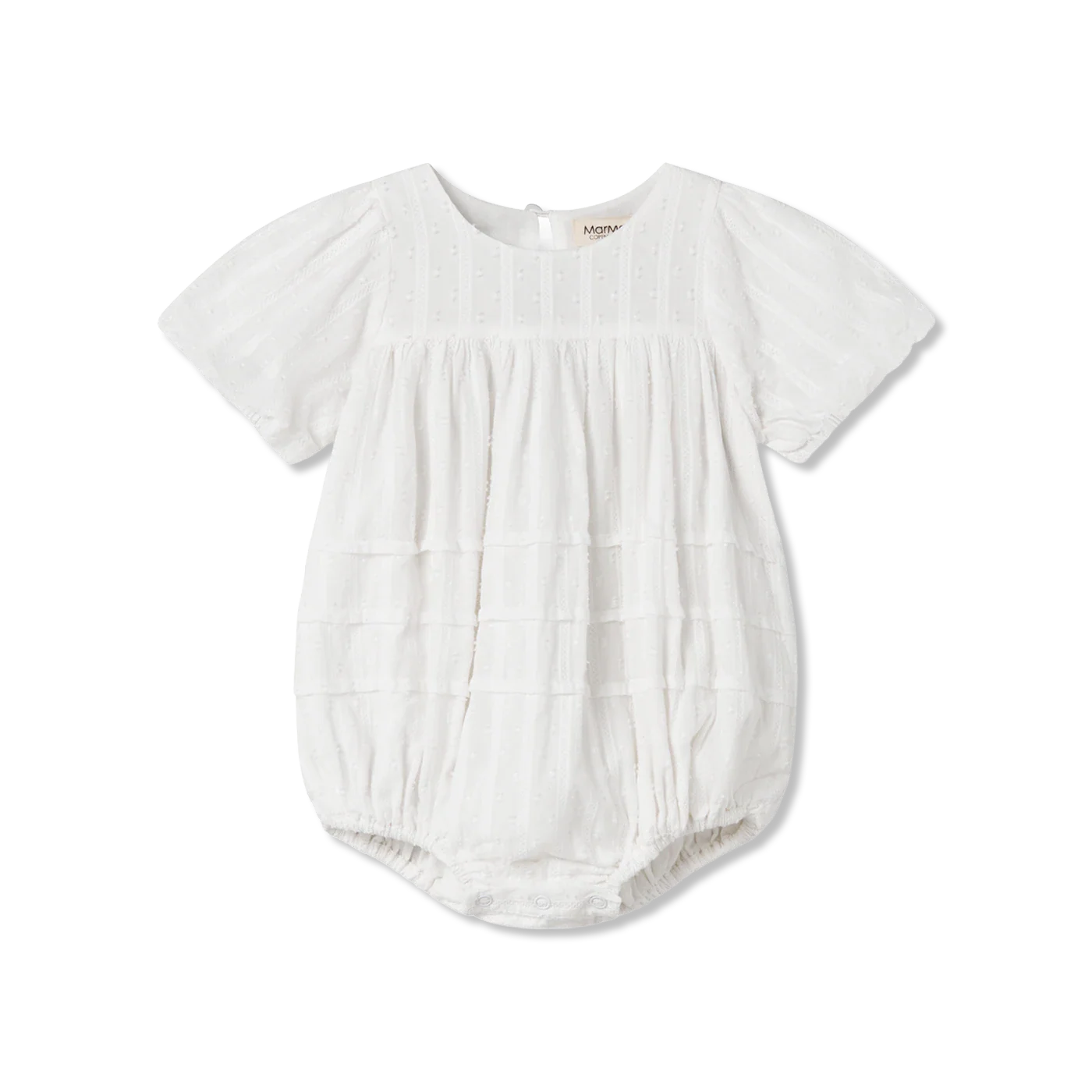 Ritona Body
