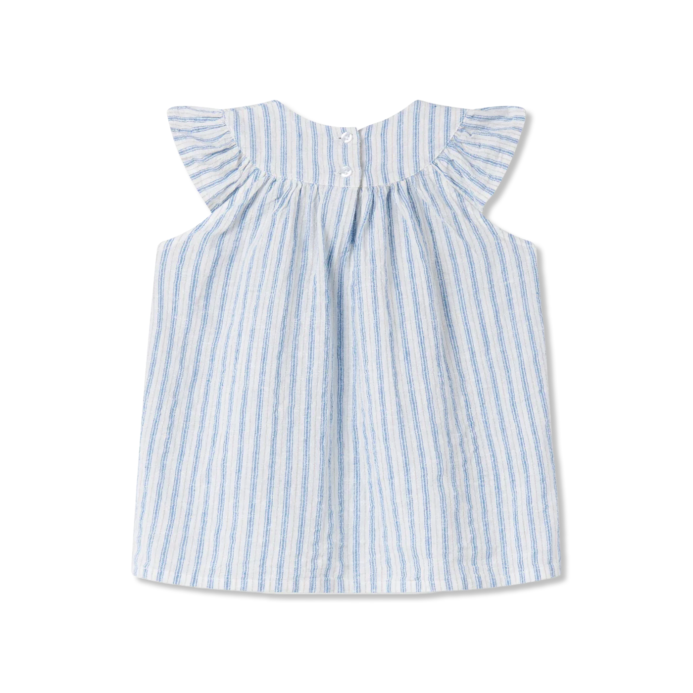 Dhana b Dress