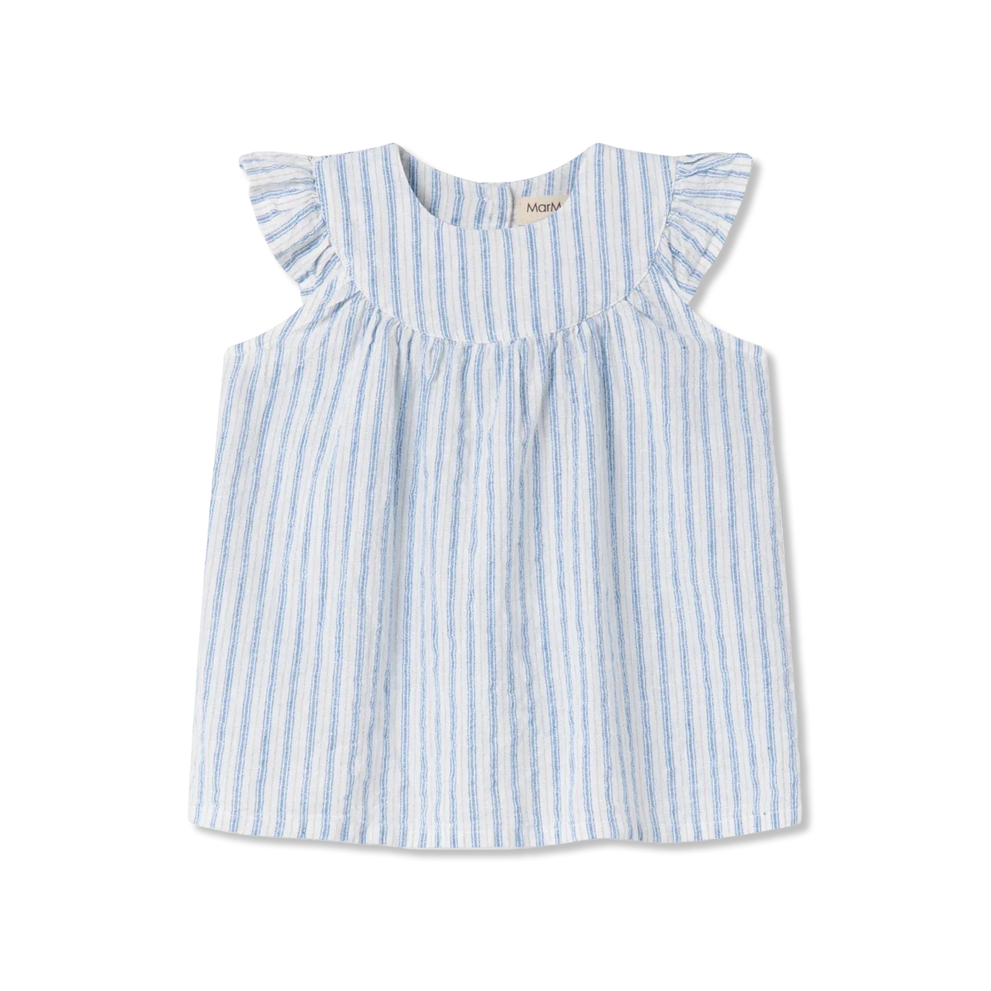 Dhana b Dress