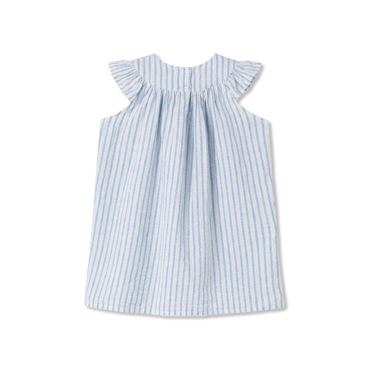 Dhana Dress