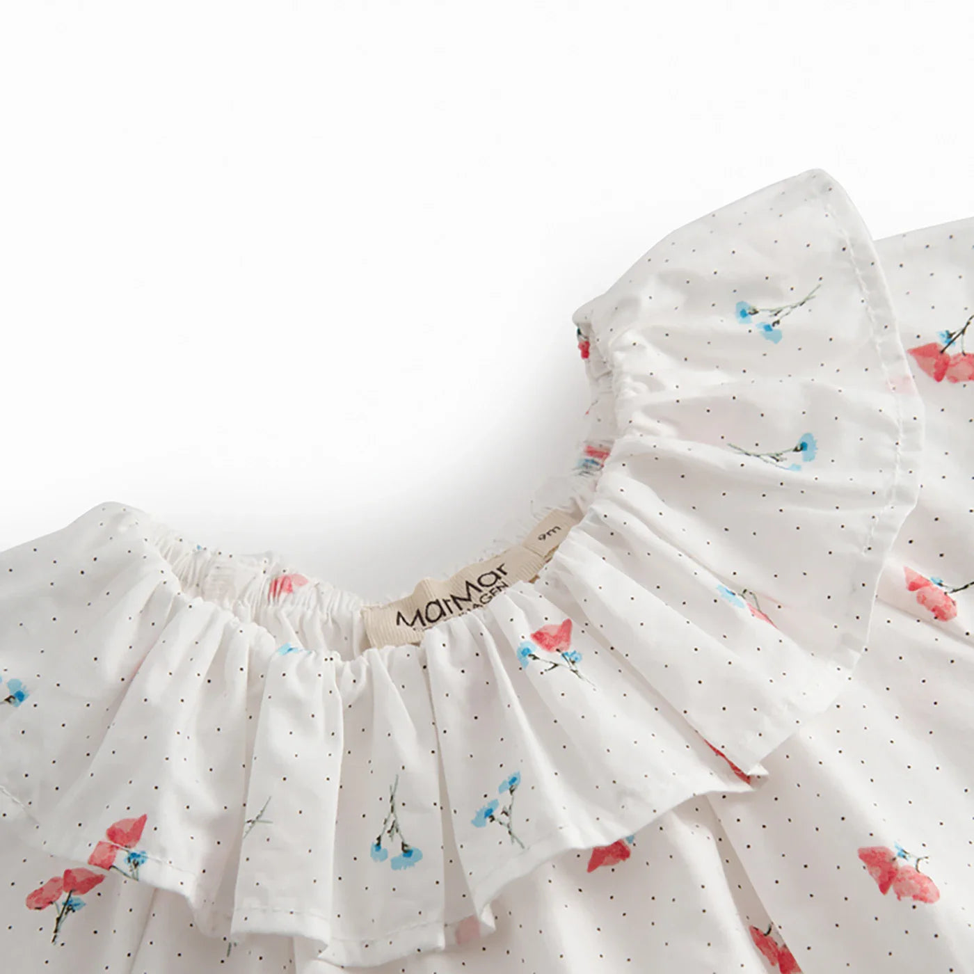 Dalino Dress