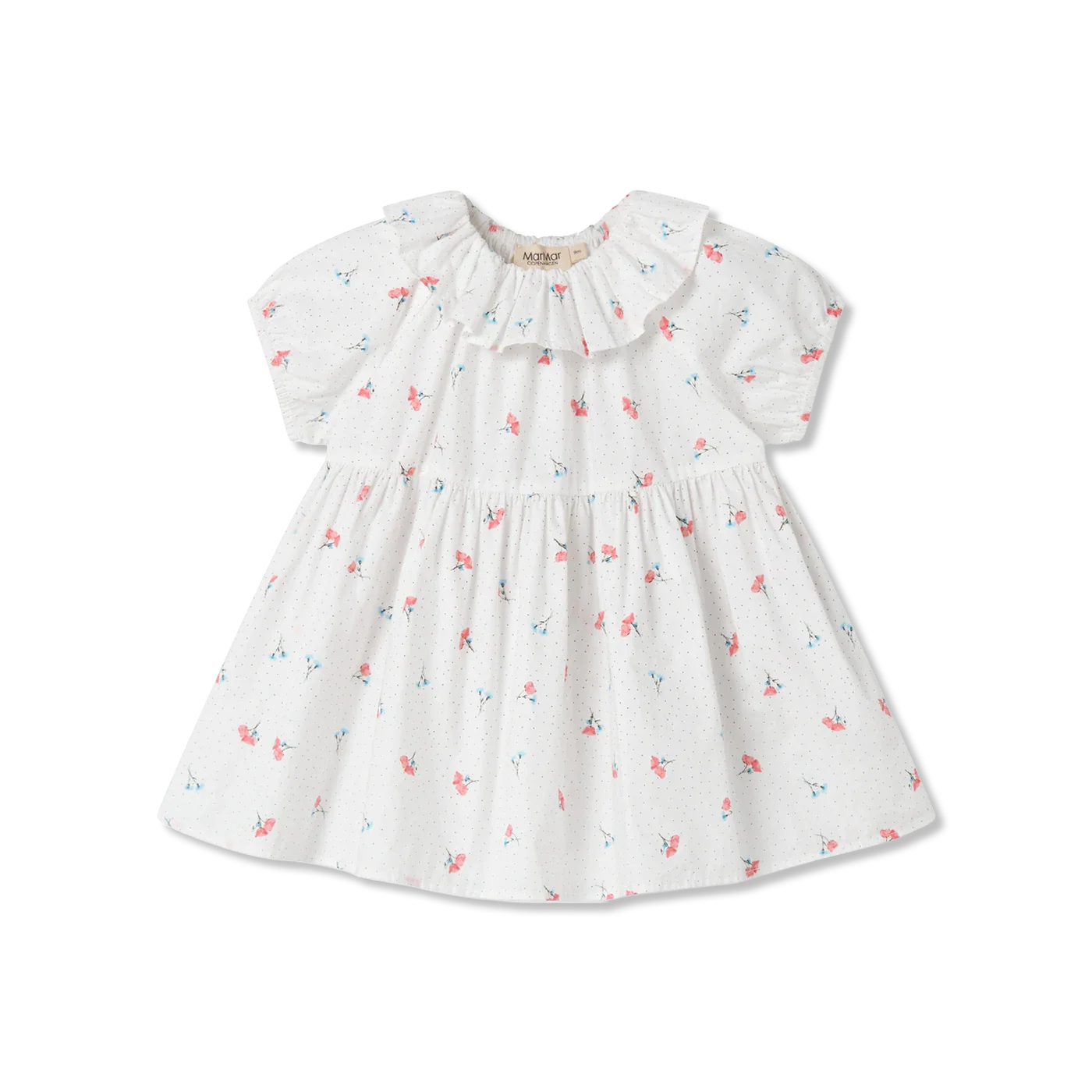 Dalino Dress