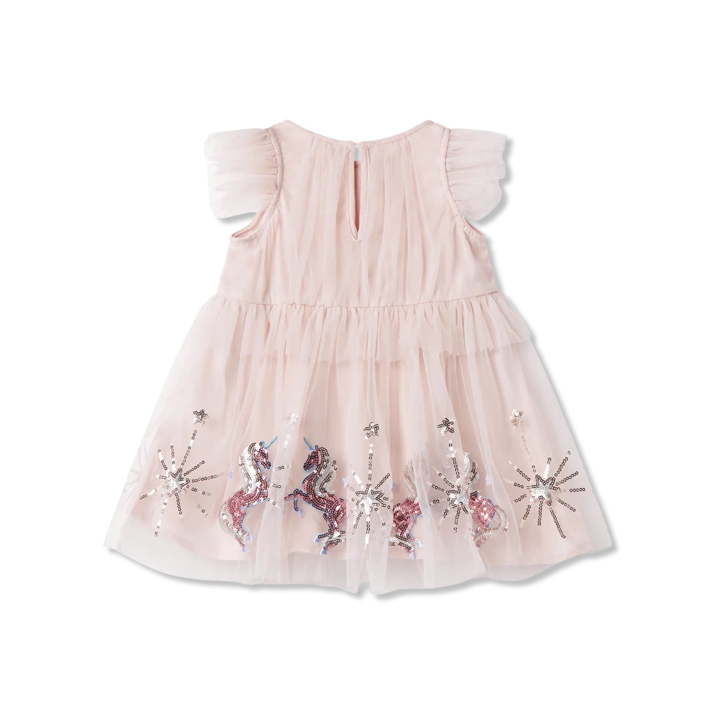 Dinne Dress
