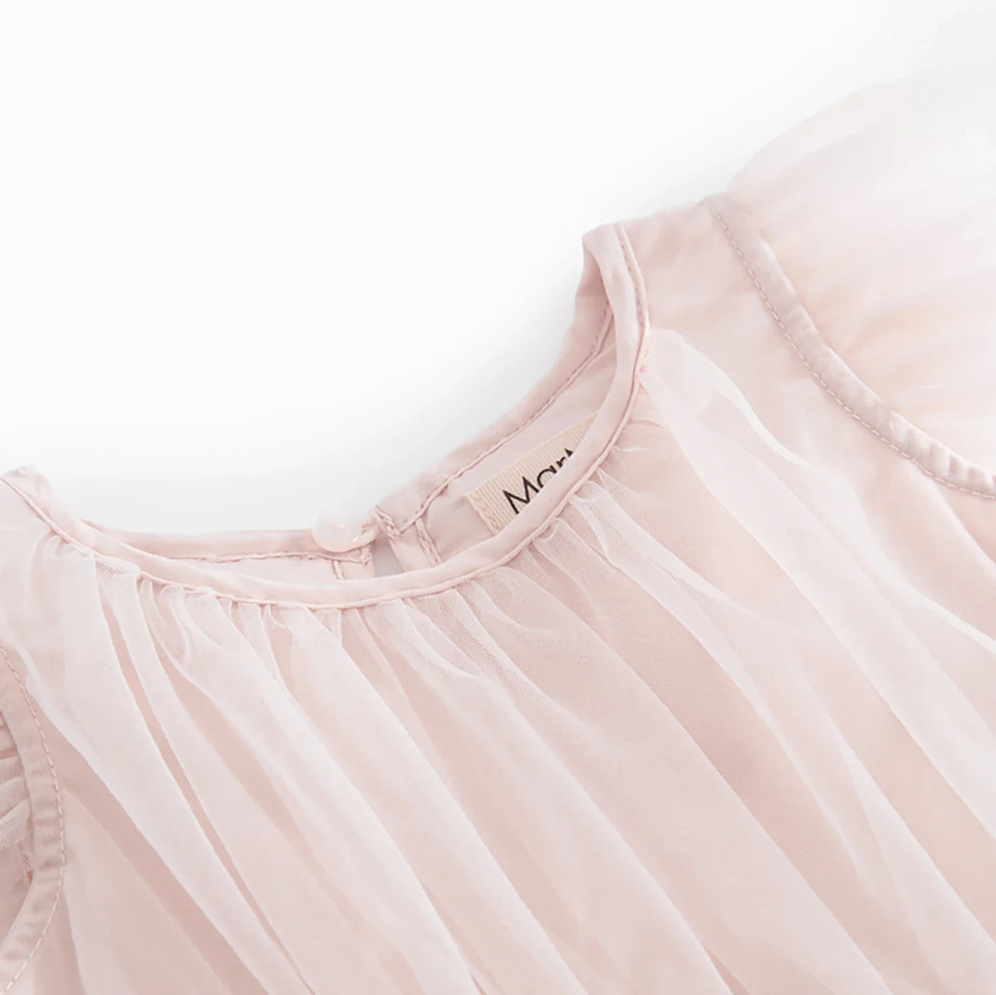 Dinne Dress