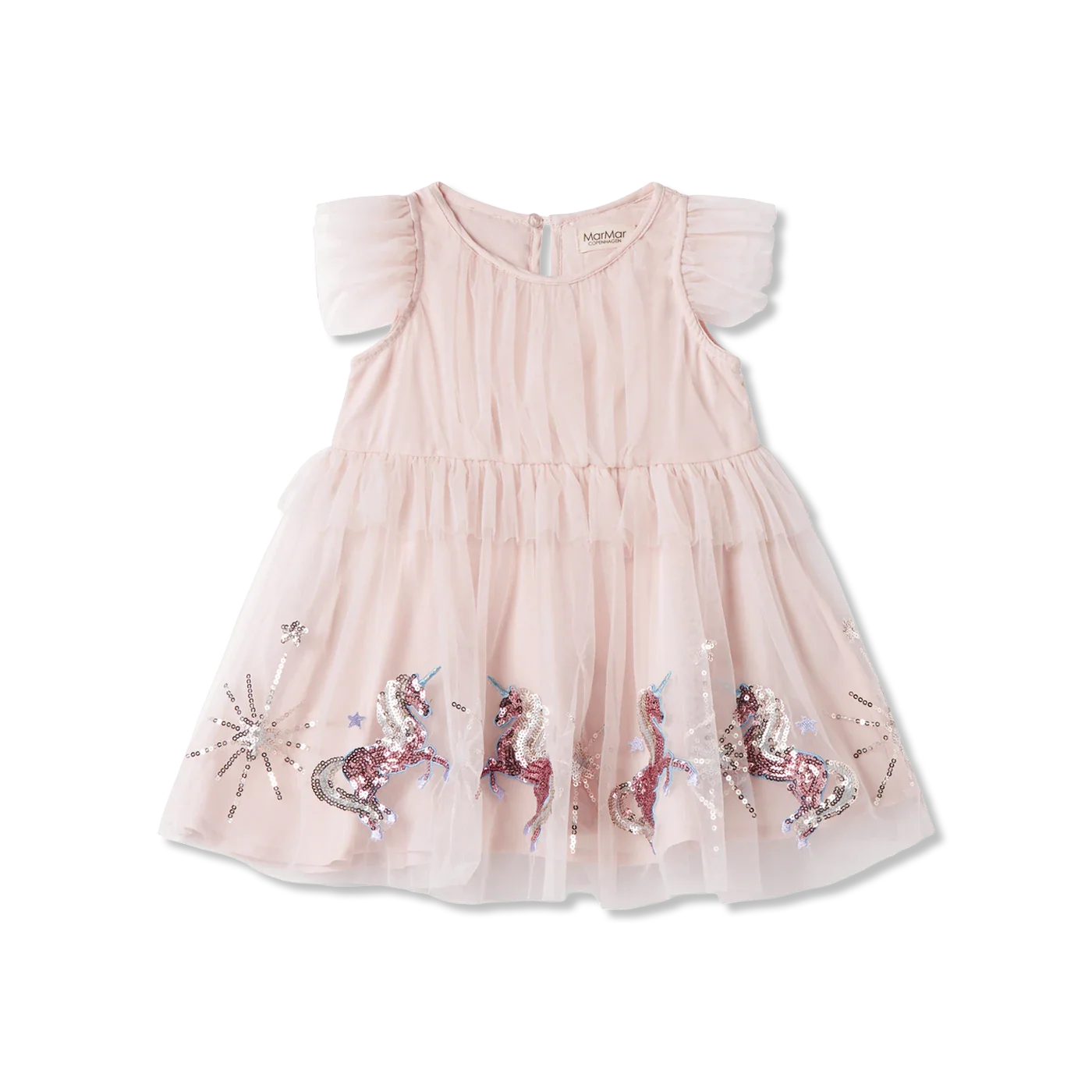 Dinne Dress