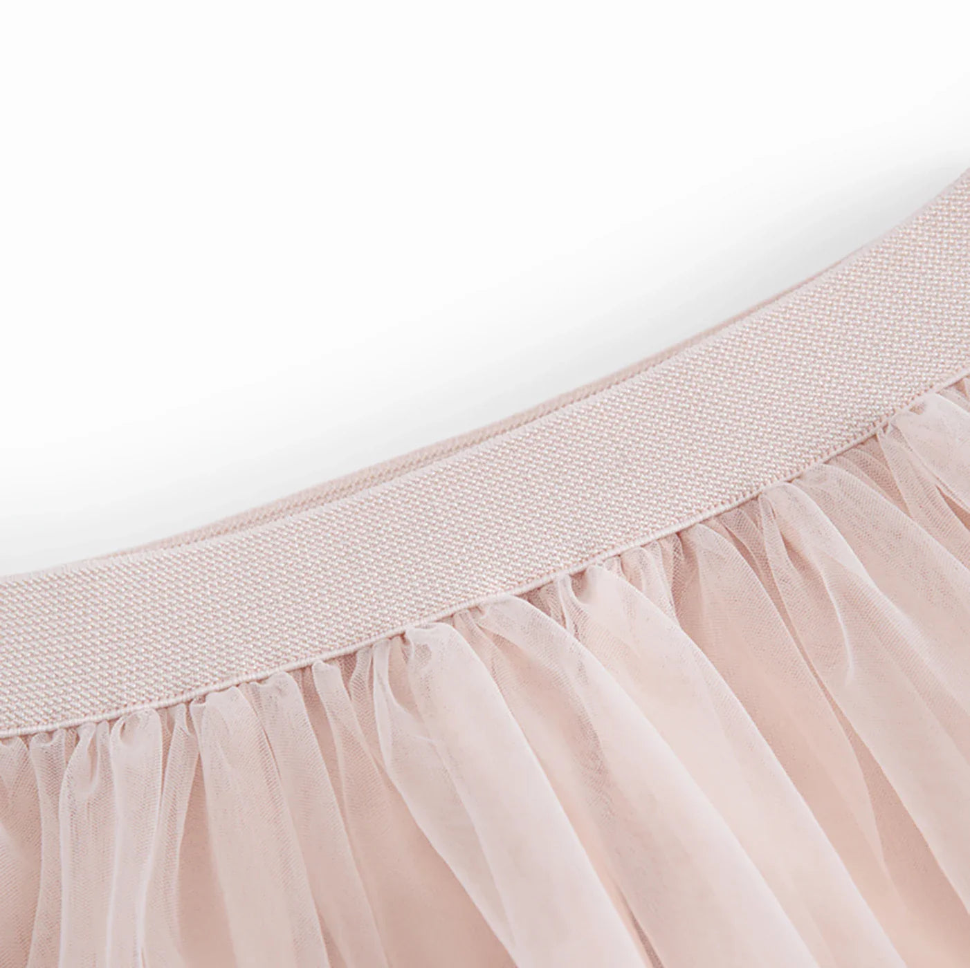 Solvig Skirt