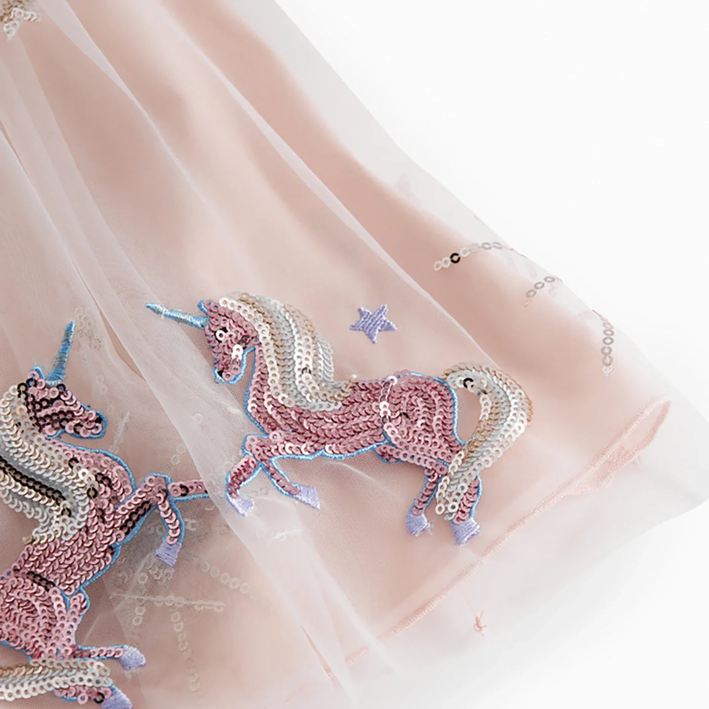 Solvig Skirt