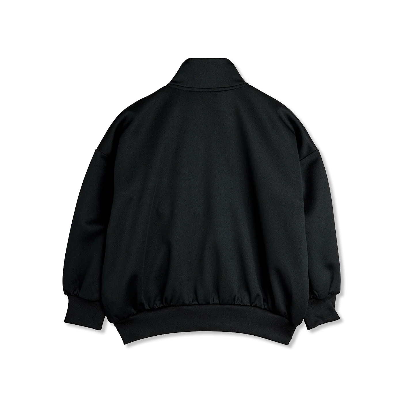 Ritzratz summer jacket