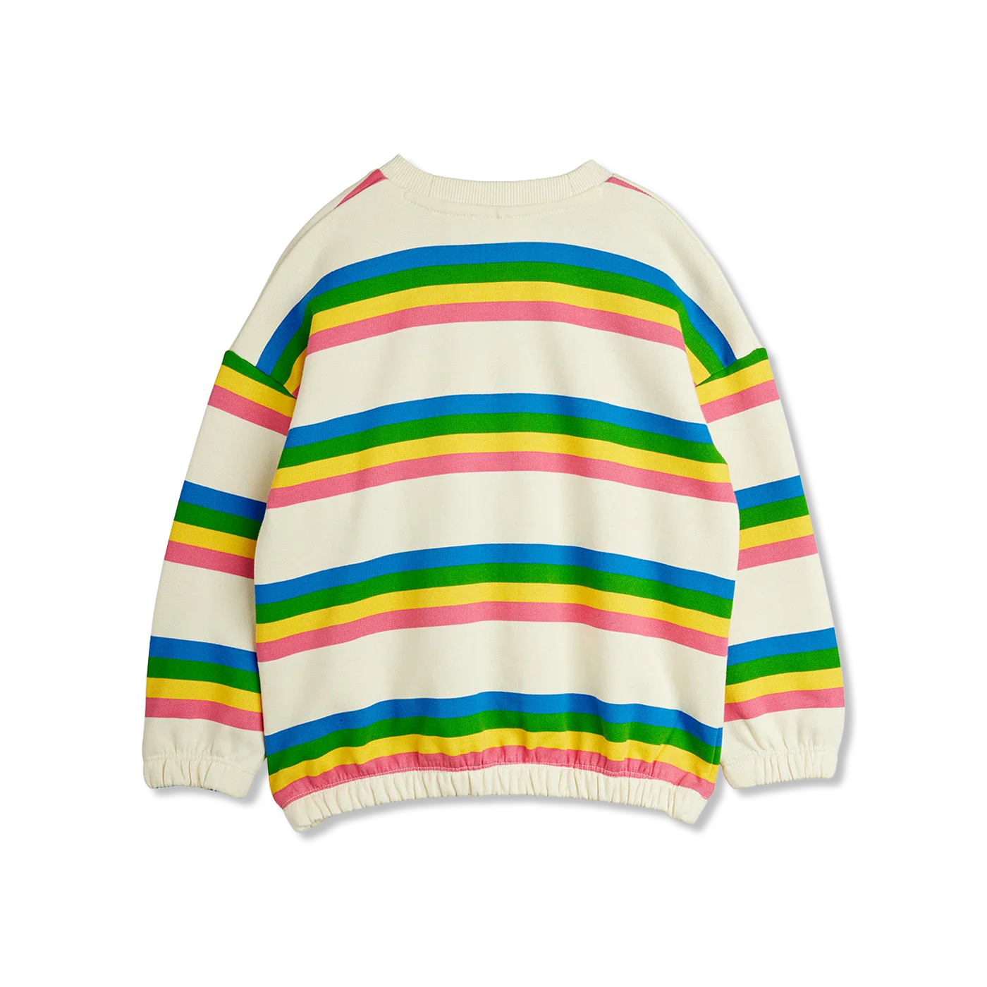 Ritzratz sweatshirts