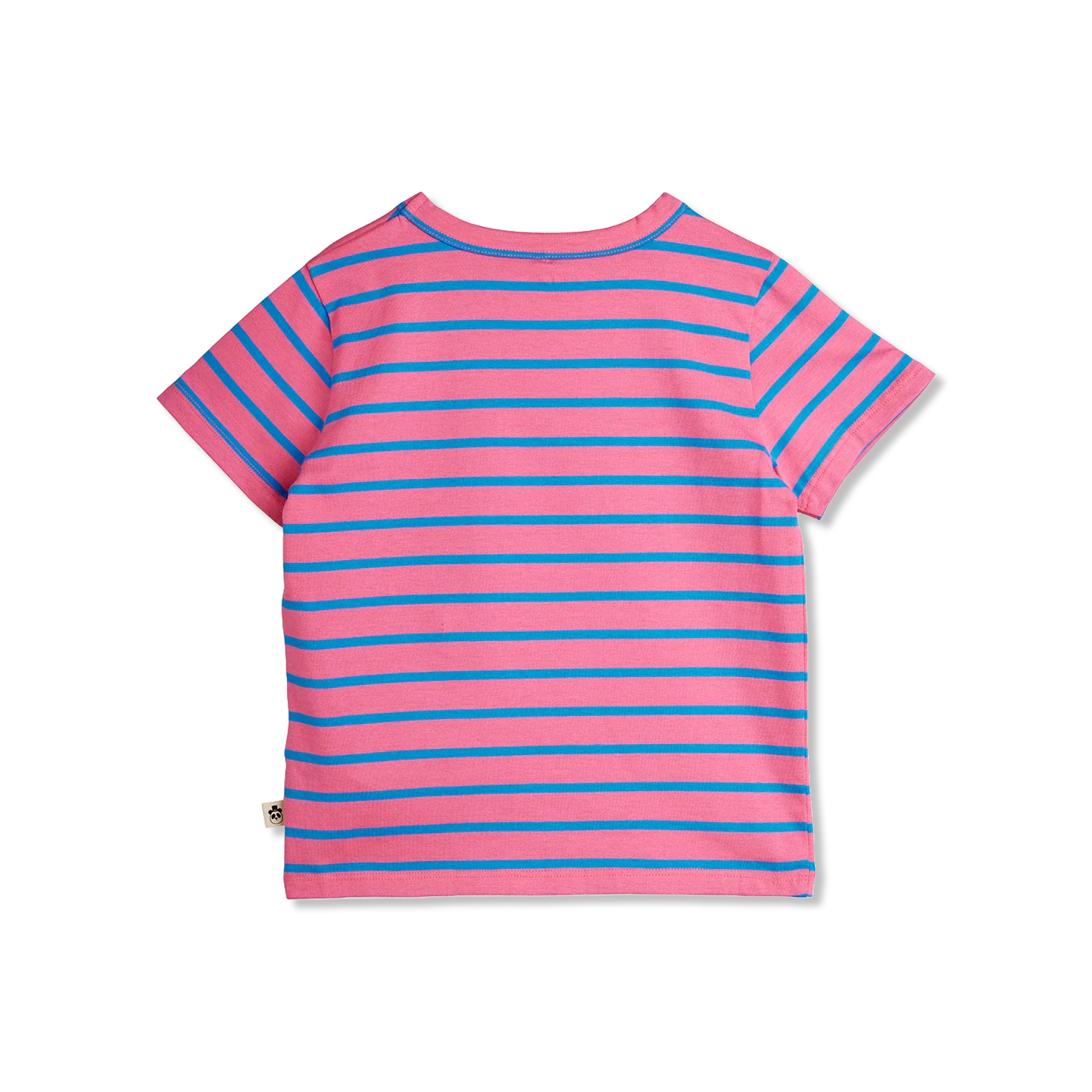 Stripe t-Shirt
