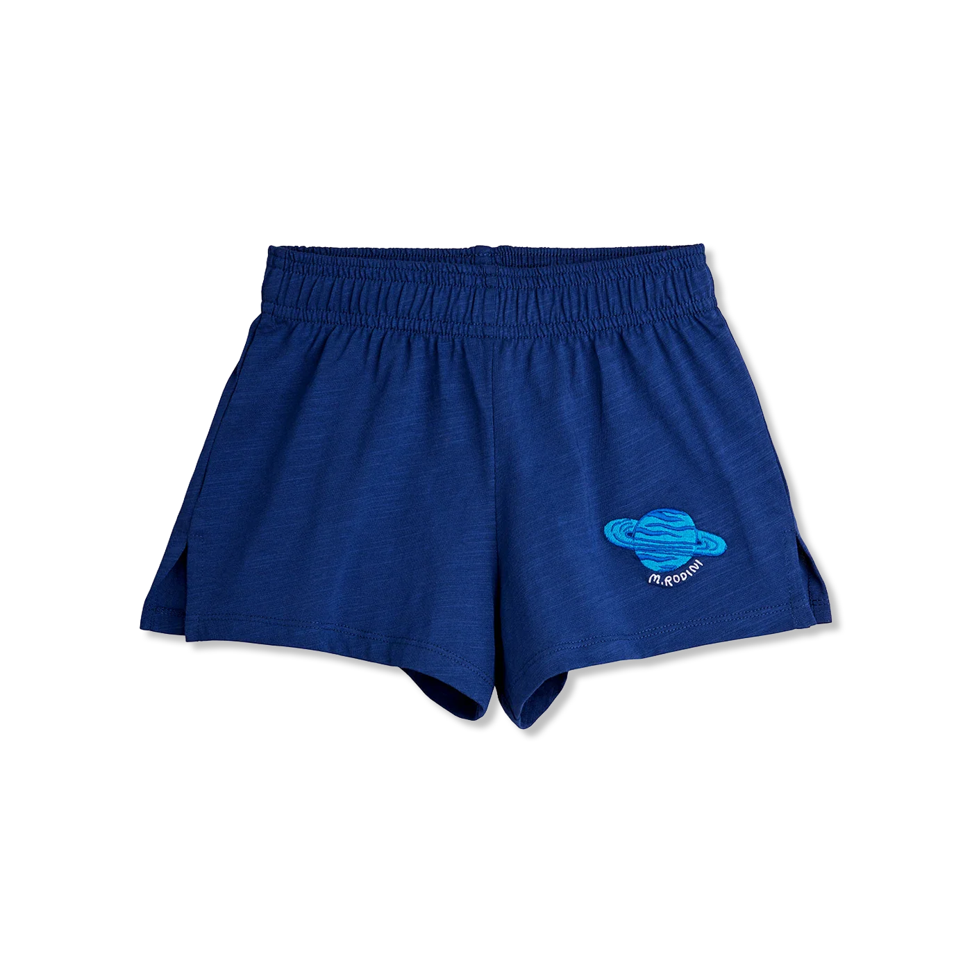 Planet shorts
