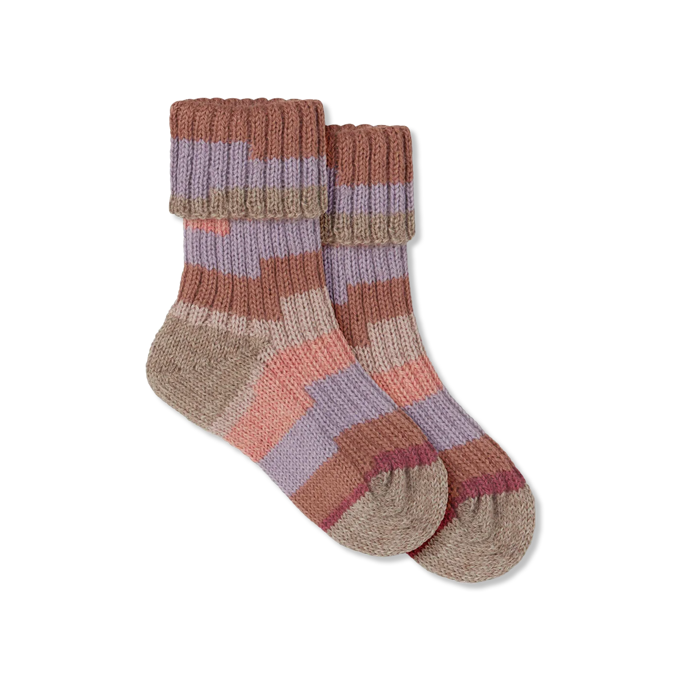 Azusa Socks