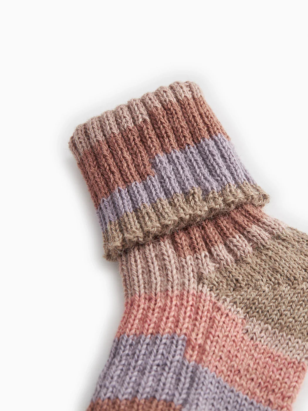 Azusa Socks