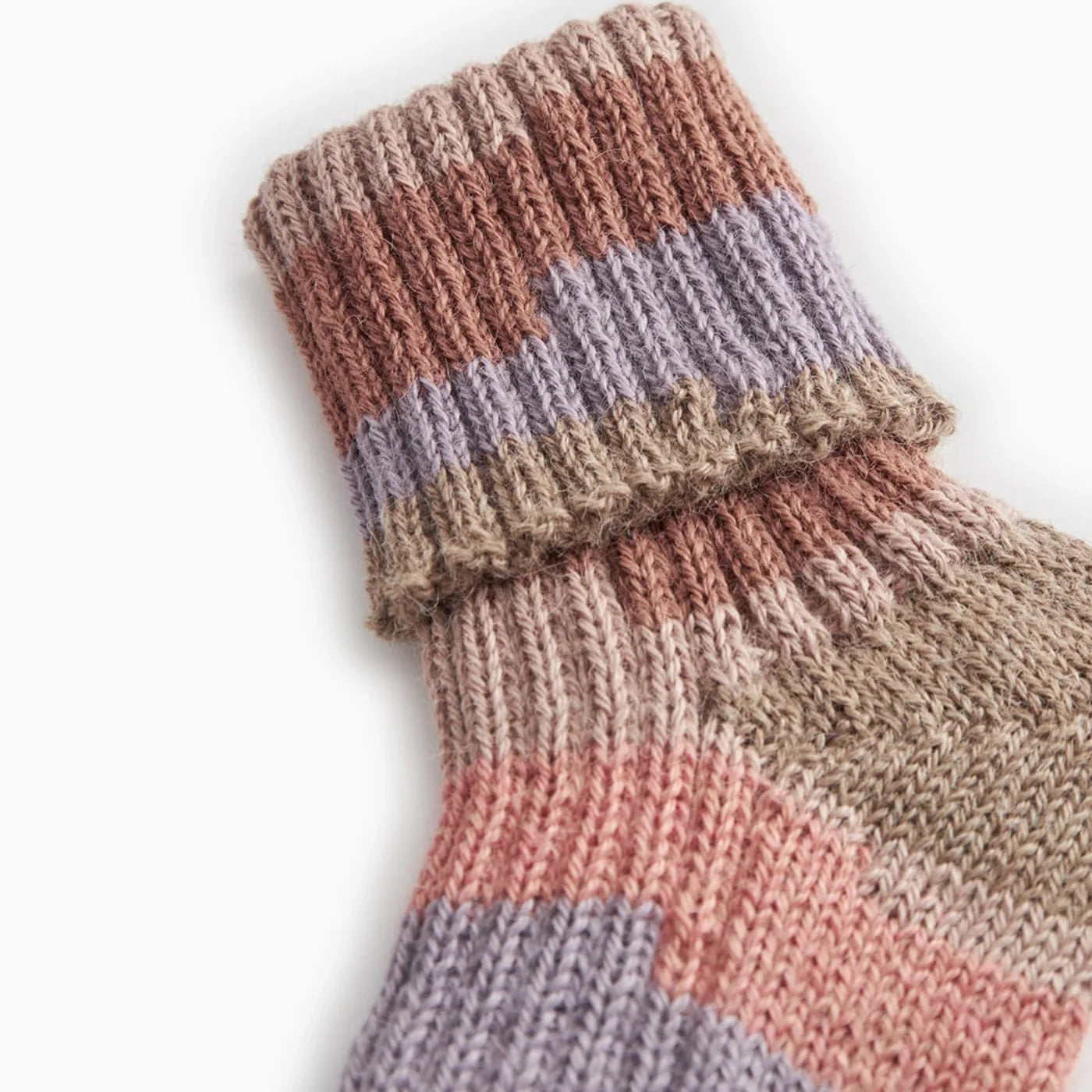Azusa Socks