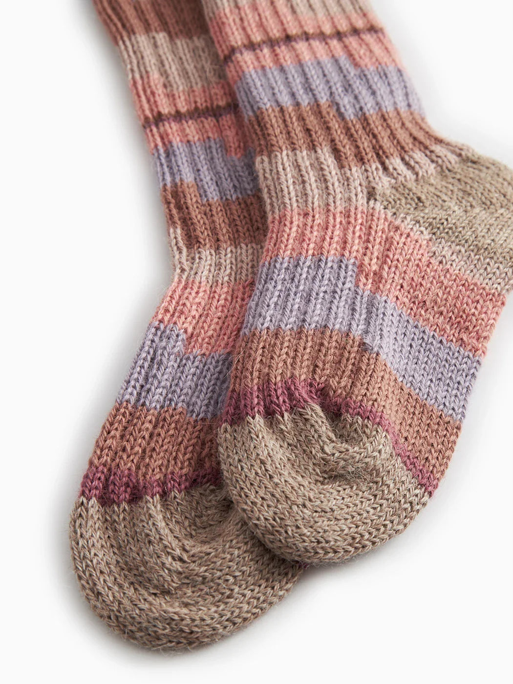 Azusa Socks