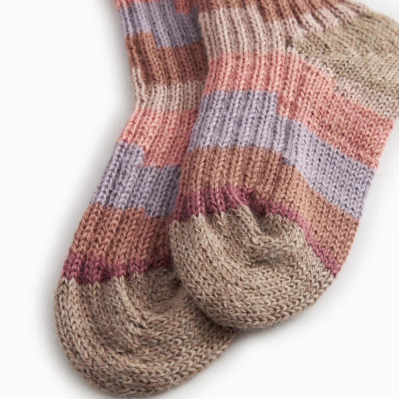 Azusa Socks