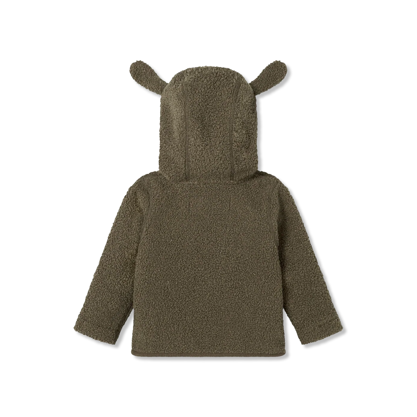 Olini Fleece jacket