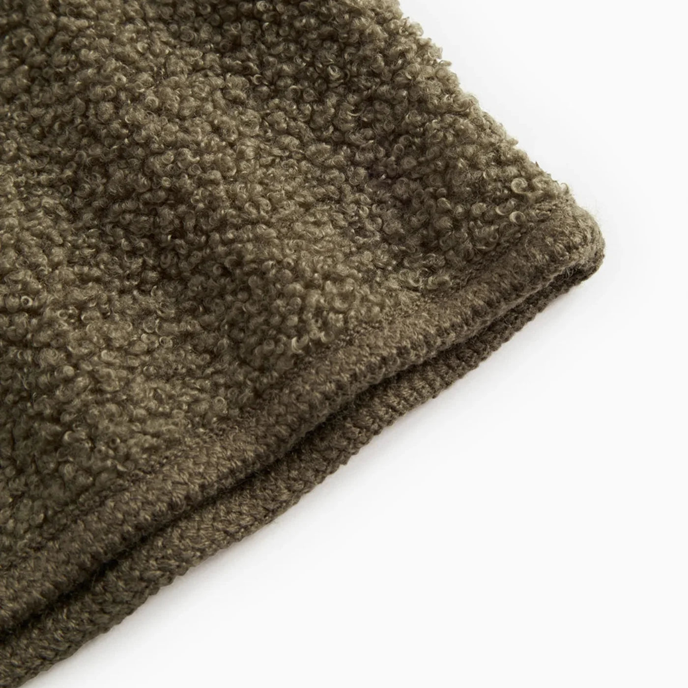 Olini Fleece jacket