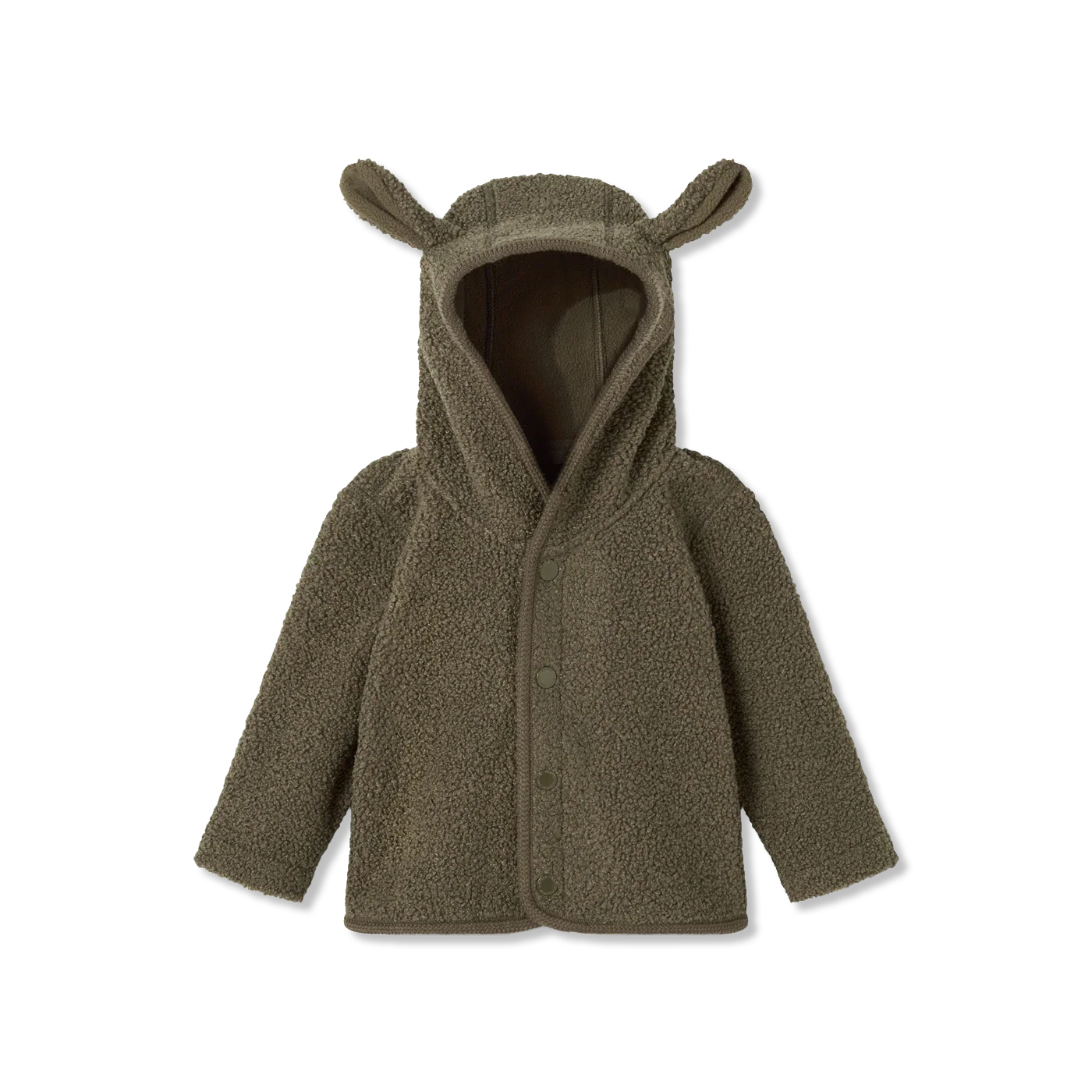 Olini Fleece jacket
