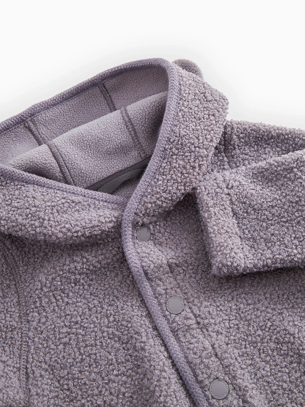 Olini Fleece jacket