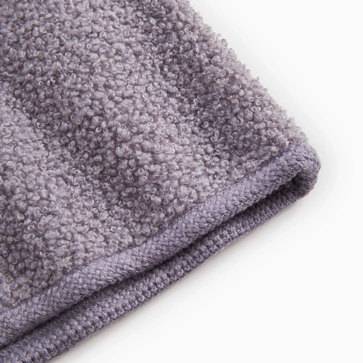 Olini Fleece jacket