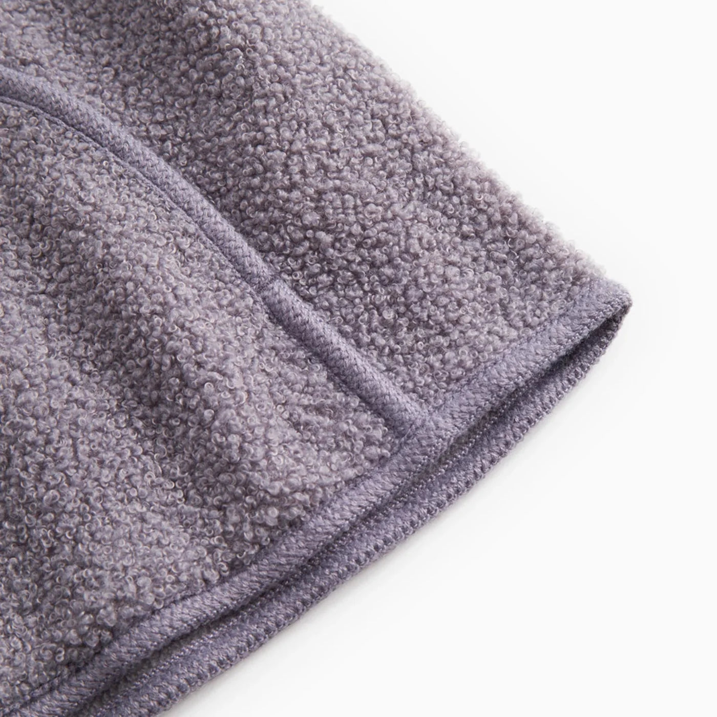 Oy Fleece jacket