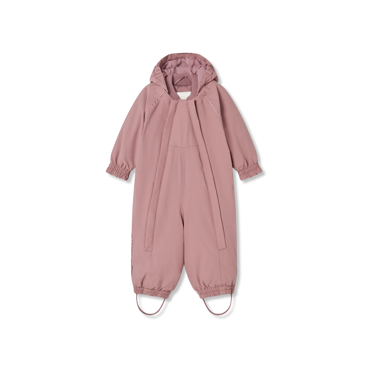 Oriel Snowsuit