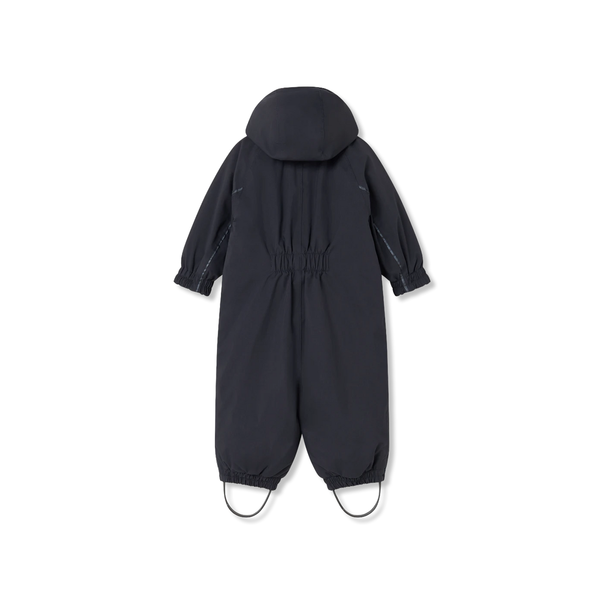 Oriel Snowsuit