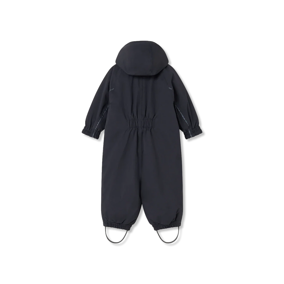 Oriel Snowsuit