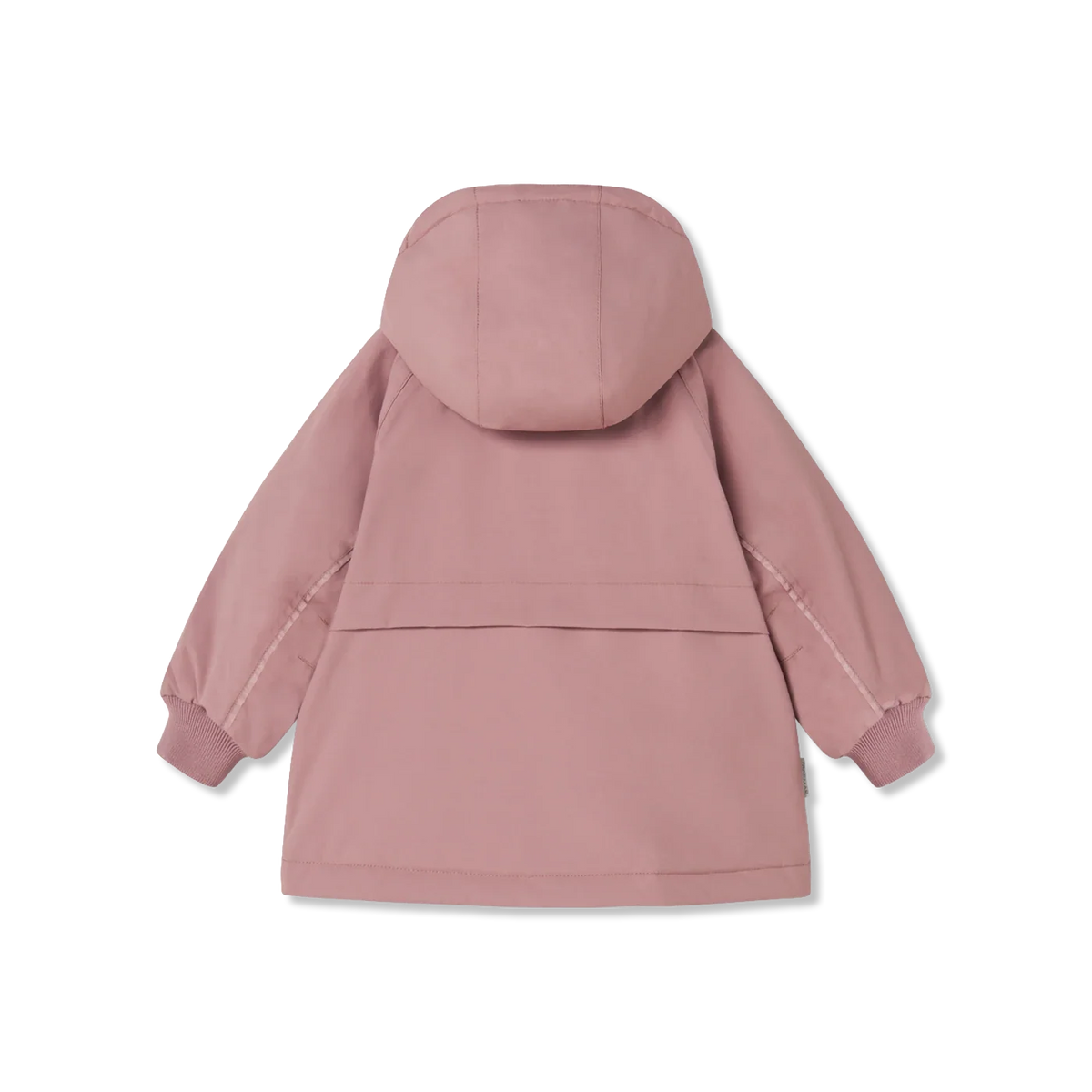 Osak Winter jacket